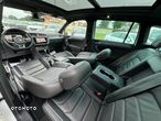 Volkswagen Tiguan 2.0 TDI SCR 4MOTION DSG Offroad - 18