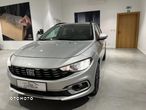 Fiat Tipo 1.0 T3 City Life - 9