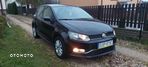 Volkswagen Polo 1.2 TSI (Blue Motion Technology) Comfortline - 6