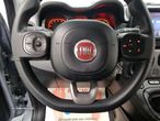 Fiat Panda 1.0 Hybrid City Life - 47