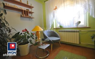 Dom, 118,28 m², Radomsko - Pełny obrazek: 4/20