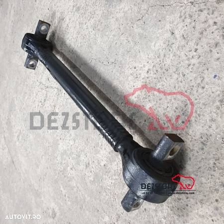 Tendon axa spate DAF XF105 (1817809) - 4