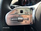 Mercedes-Benz EQC 400 4-Matic Sport - 22