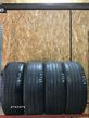 4 OPONY LETNIE PIRELLI 255/40/21 102V  XL , FV - 1