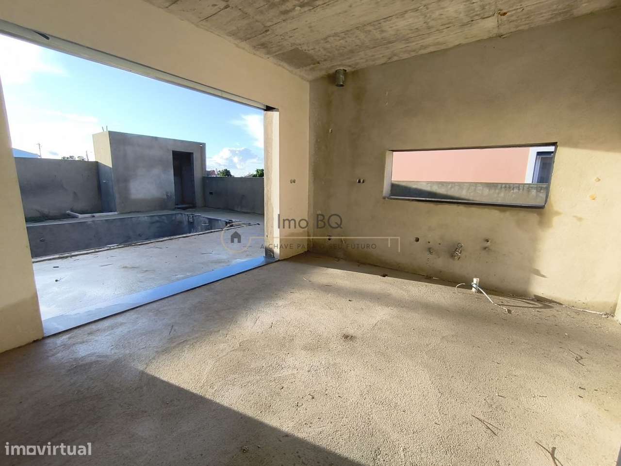 Moradia de luxo em Vila Fresca, Azeitão-24
