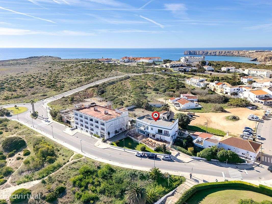 Outros - Comercial  para arrendamento - Grande imagem: 2/23