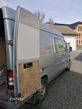 Mercedes-Benz Sprinter W 213 2.2 - 13