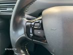 Peugeot 308 1.6 HDi Active - 16