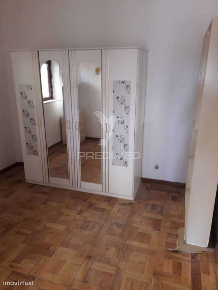 Apartamento T3 no centro de Macedo de Cavaleiros - Grande imagem: 4/13