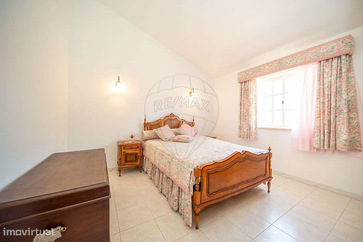 Quinta T4 para venda-9