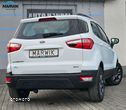 Ford EcoSport - 27