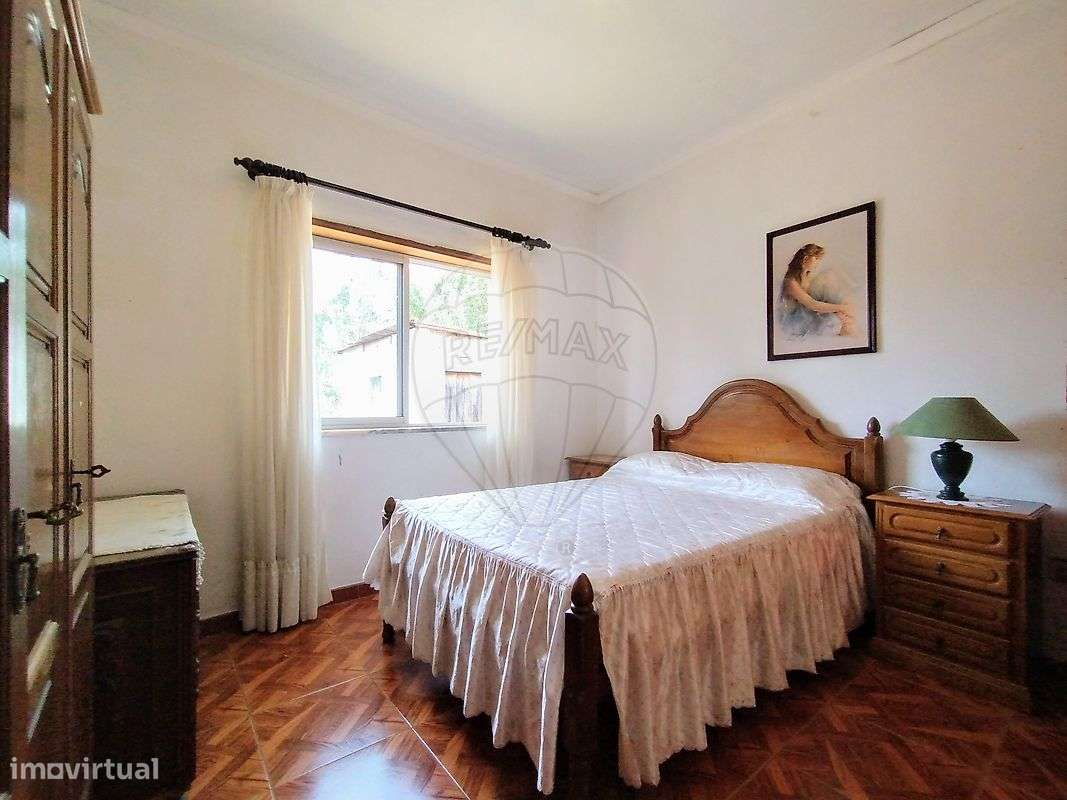 Moradia T3 para venda-11