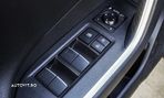 Toyota RAV4 2.5 Hybrid VVT-iE 4x4 Exclusive - 32
