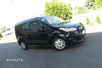 Ford Tourneo Connect 1.0 EcoBoost Start-Stop Titanium - 15