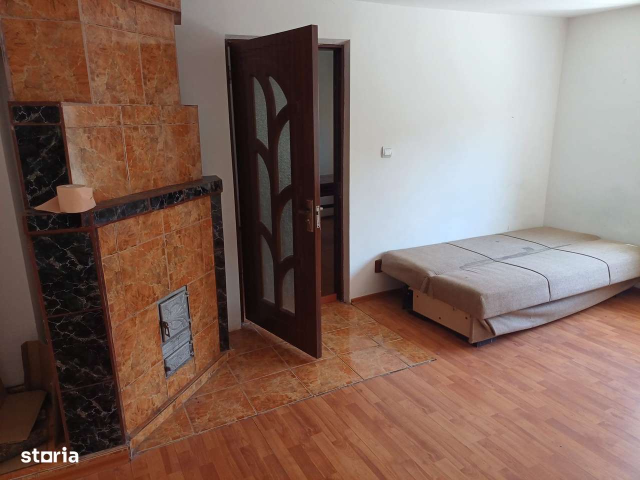 Casa 3 Camere Buzau - Imagine principală: 2/8