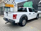 Ford F150 - 9