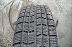 MENTOR M200 145/70R13 NOWA 2022 - 1