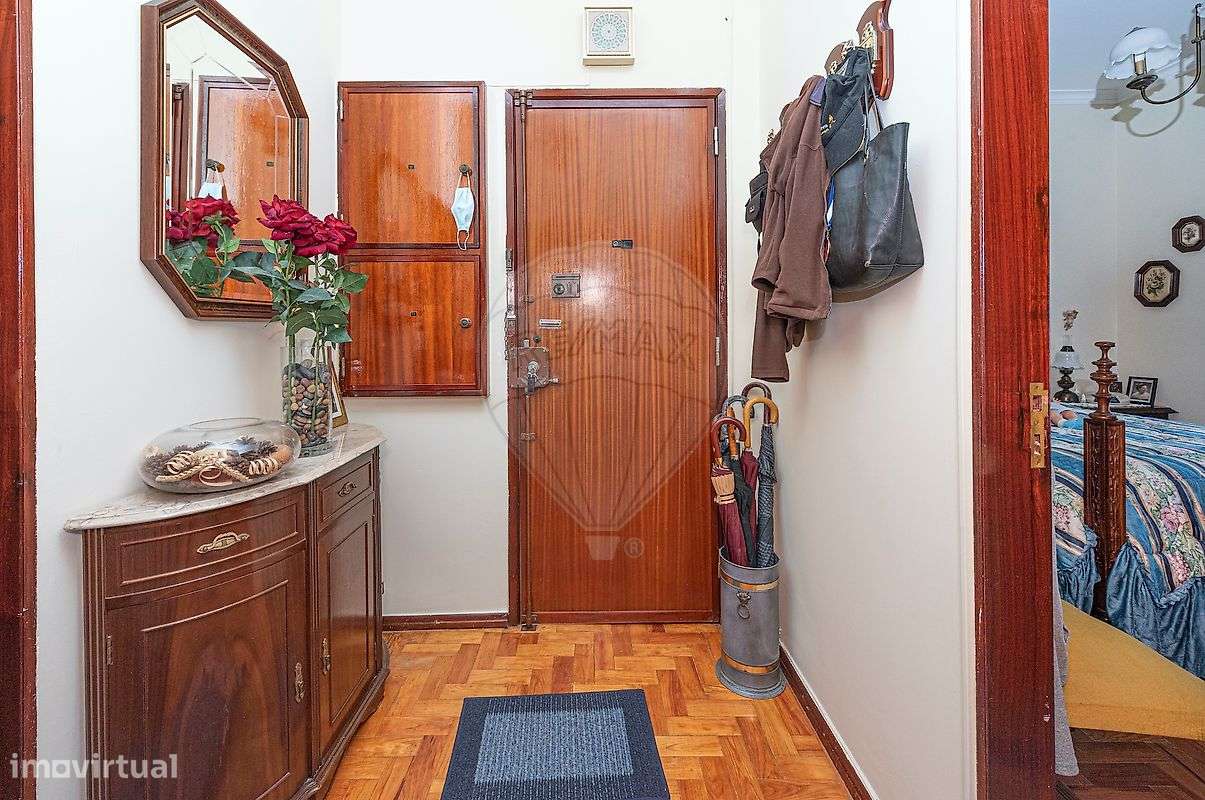 Prédio  para venda-8