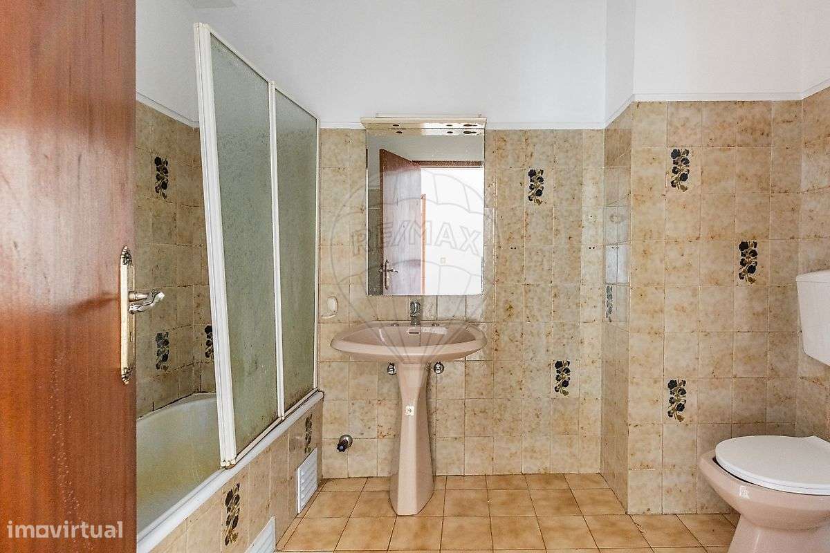 Apartamento T3 para venda-44