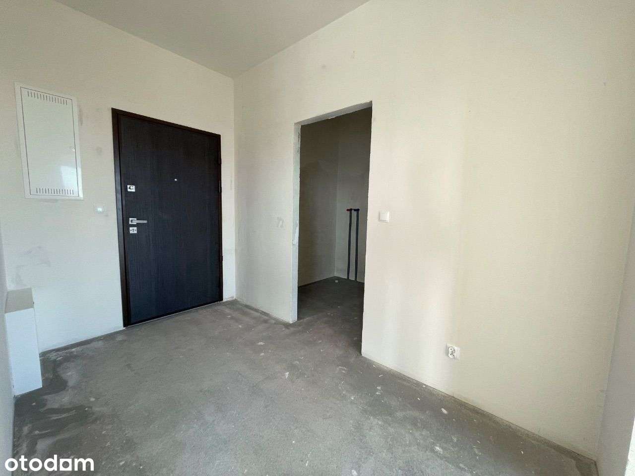 *UNIKATOWE 2-pok. z widokiem na MARINĘ|GOTOWE*-13