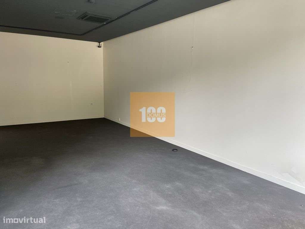 Espaço comercial no Bom Sucesso - Grande imagem: 5/25