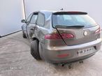 Para Peças Alfa Romeo 159 (939_) - 5