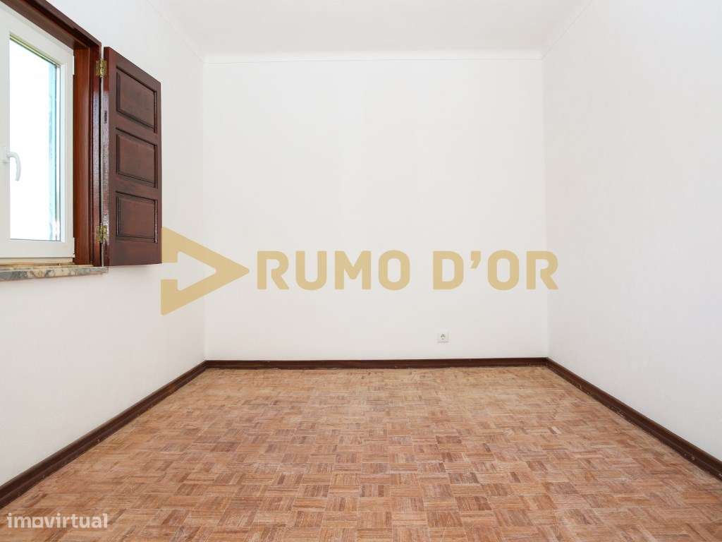 Quinta para Venda com Grande Potencial em Castanheira do Ribatejo-32