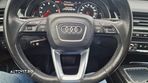 Audi Q7 - 20