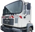 KABINA MAN F2000 - 1