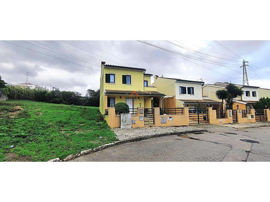 Lote Terreno para construção de Moradia na Figueira da Foz! - Grande imagem: 3/9