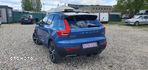 Volvo XC 40 B5 B AWD R-Design - 8