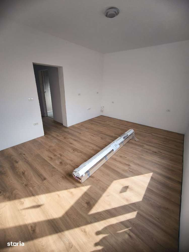 Vila tip Duplex de vanzare in Dumbravita - Imagine principală: 5/13