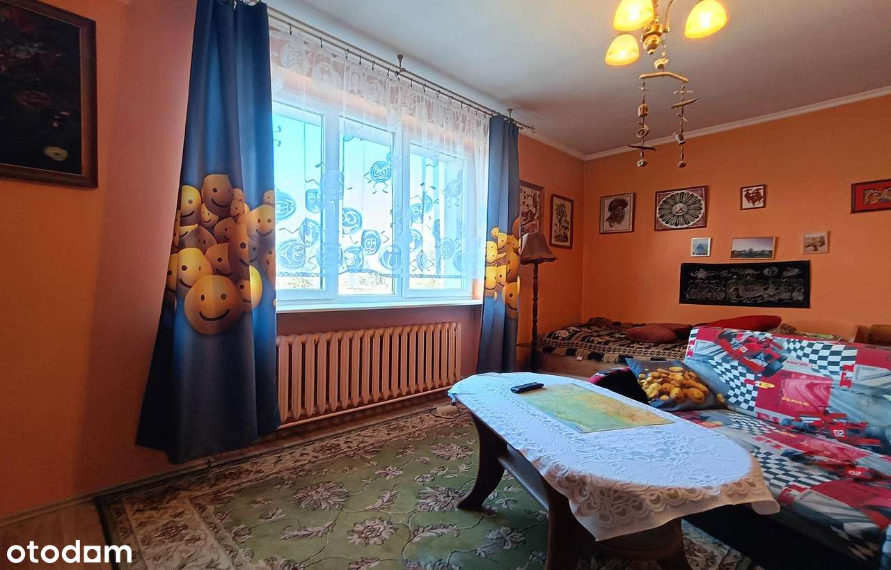 Kawalerka 26m2,  2 piętro-5