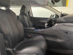 Peugeot 3008 1.2 PureTech Allure - 31