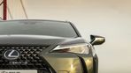 Lexus UX 250h Executive+ - 16