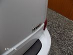 Ford C-MAX 1.6 TDCi Style - 26