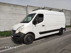 Renault Master - 12