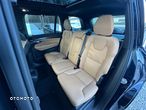 Volvo XC 90 D5 AWD Momentum - 31