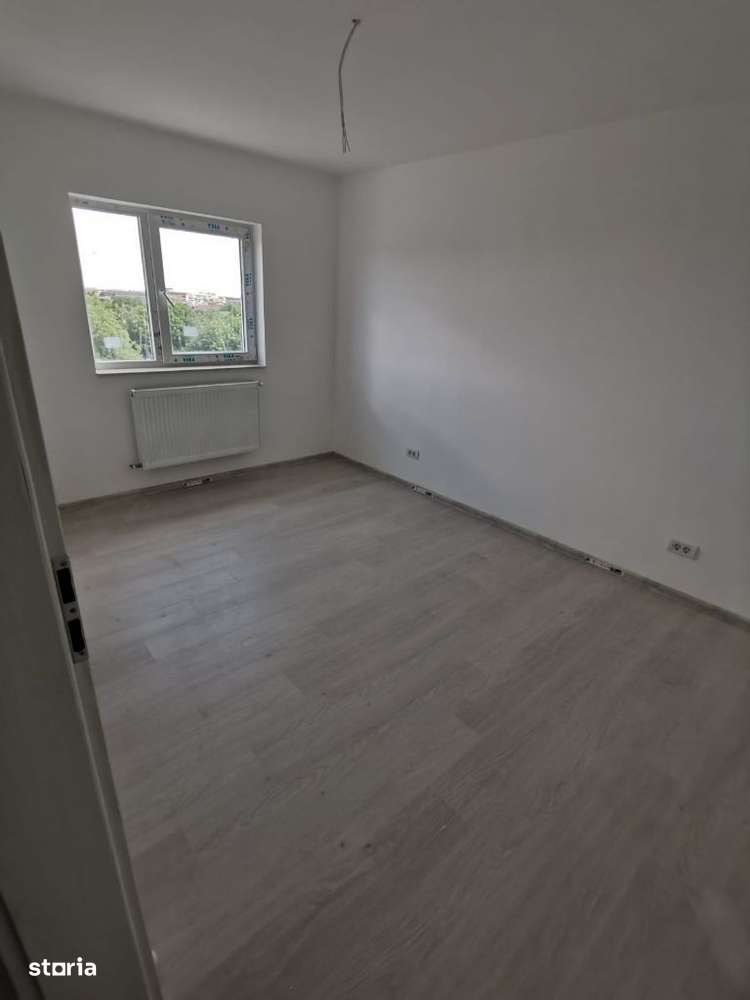 2 camere decomandat total, pret promotional langa metrou Berceni - Imagine principală: 4/6