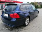 BMW Seria 3 320d - 7