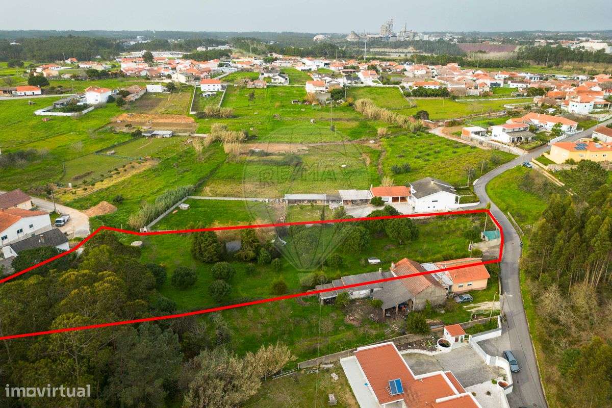 Terreno  para venda - Grande imagem: 3/10