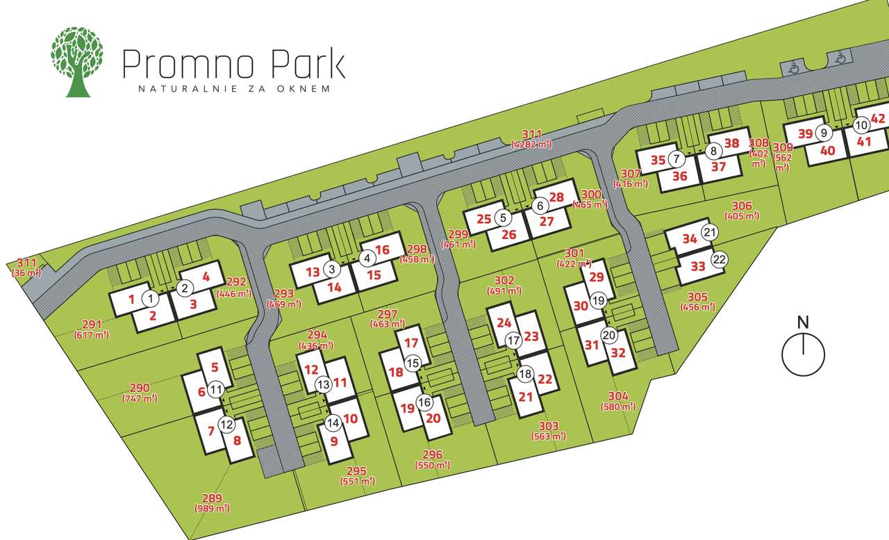 Promno Park_12 - Pełny obrazek: 2/11