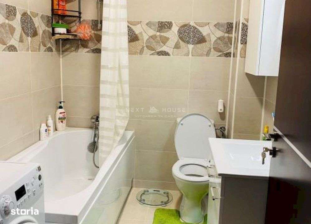 Garsoniera Margeanului ( 13 Septembrie  - Rahova ) - Imagine principală: 3/4