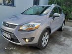 Ford Kuga 2.0 TDCi 4WD Trend - 1