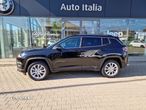 Jeep Compass - 8