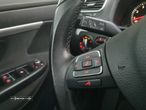 VW EOS 1.4 TSi BlueMotion - 37