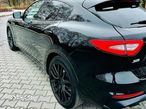 Maserati Levante S Q4 GranSport - 8