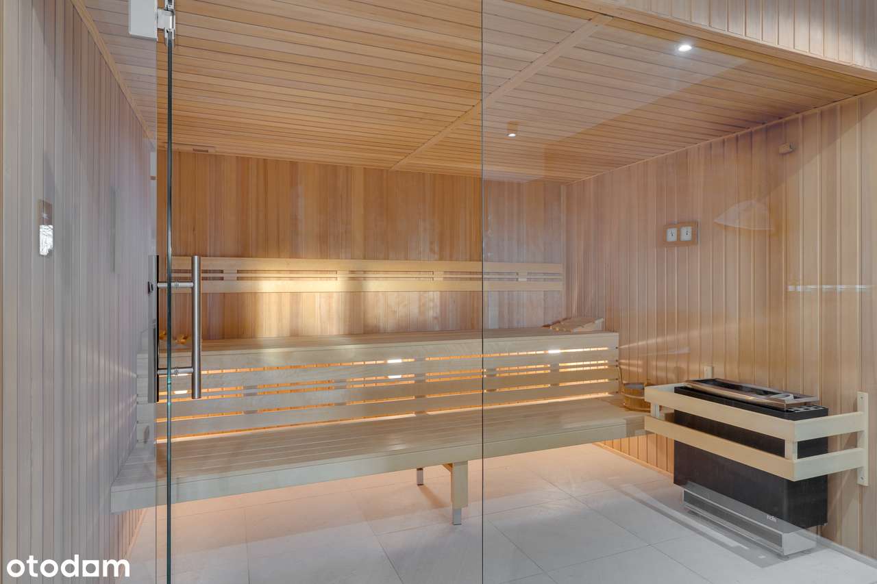 To niezwyłky dom Mikołów Kamionka JEDYNY TAKI, DOM PARTEROWY-15