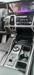 Kia Sorento 1.6 T-GDI PHEV Prestige Line 4WD 7os - 9