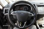 Ford S-Max 1.5 EcoBoost Trend - 11